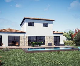 Groupe Blain Construction image 18