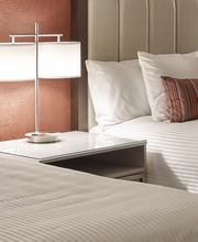 Oxford Casino Hotel image 14