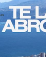 Cerrajero Urgente 24 h Tenerife  Te la abro imagen 1