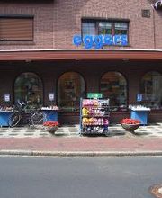 Schuh Eggers Bild 1