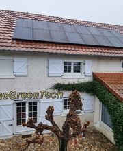 InnoGreenTech image 18