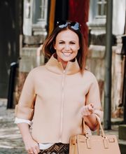 Dück Immobilien Bild 1