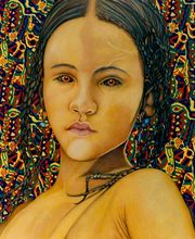 NIEMAND ART & SUPPORT Bild 5