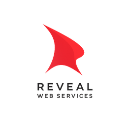 Reveal Web Services