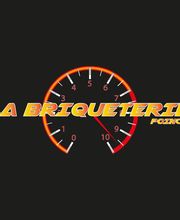 La Briqueterie image 16