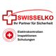 Swisselko AG