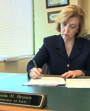 Law Office of Linda M. Brown image 10