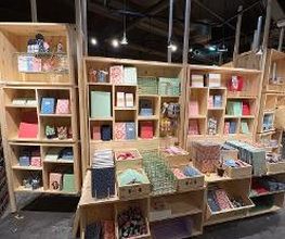 Søstrene Grene Bild 18