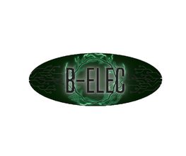 B-Elec image 2