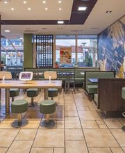 McDonald's Bild 4