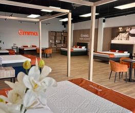 EMMA STORE FREJUS image 8
