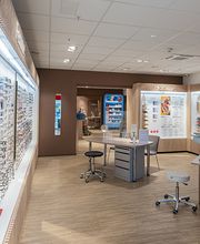 Opticien McOptic - Morges Bild 4