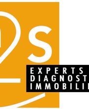 A2S Experts En Diagnostics Immobiliers image 3