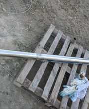 Poncet Franck image 6