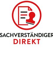 Sachverständiger Direkt UG (haftungsbeschränkt) Bild 2
