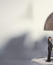 ID Integrated Data SA Bild 9