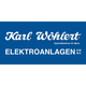 Karl Wöhlert Elektroanlagen GmbH