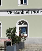 VR-Bank Vilshofen-Pocking eG Geschäftsstelle Bad Griesbach Bild 1