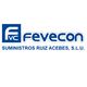 feveconlogo.png