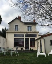 L'Immobilière Guignard image 1