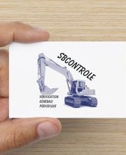 SB Contrôle image 1