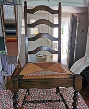 Sieges Deco image 18