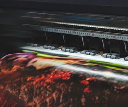 Gràfiques Algemesí imagen 9