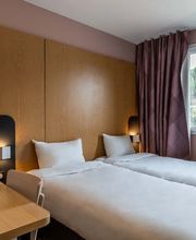 B&B HOTEL Aix-en-Provence Le Tholonet image 14