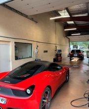 Centre contrôle technique DEKRA image 3