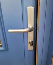 Protect Habitat NR image 4