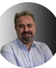 Rouillé Fabrice Efficity image 5