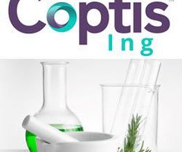 Coptis image 3