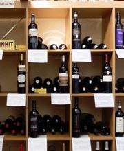 Köchli Getränke AG Bild 9