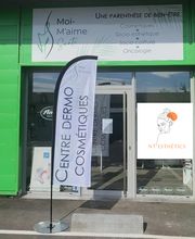 NT esthetics image 2