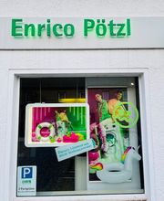 LVM Versicherung Enrico Pötzl - Versicherungsagentur Bild 6