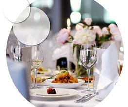 Tout Pour La Table image 2
