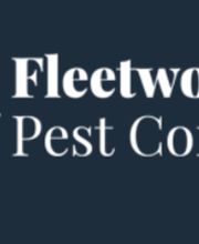 Fleetwood Pest Control image 20
