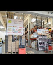 Tropic Island Sarl image 10