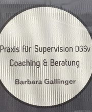 Barbara Gallinger Coaching und Supervision DGSv Bild 5