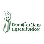 Bonifatius Apotheke