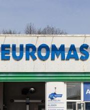 Euromaster Avallon image 11