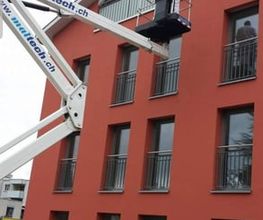 SteinTherm GmbH Bild 7