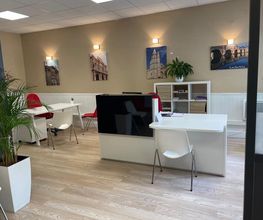 Laborde Immobilier image 1