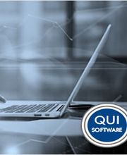 Consoftware Team immagine 9