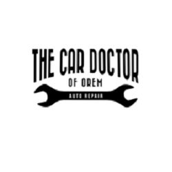 The Car Doctor of Orem