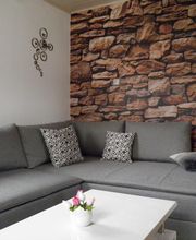 Ferienwohnung Diehl Bild 3