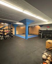 Ignite Bodywork Bild 12