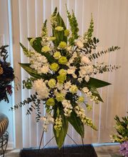 The Flower Basket image 7