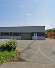 Garage le Henaff image 1