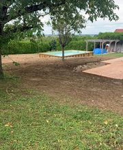 Eurl Terr -2a image 11